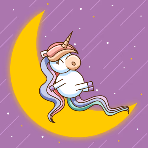 69482275447944732215560928409821360980584448592244056554665385212120926257153