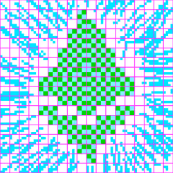 63978080158863841798839396749077047671130385148497575204914151012239539175425