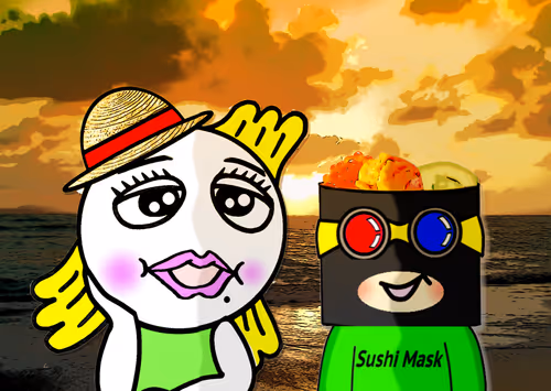 Item #21477548388787063266658748687199700189937005018840532589754440475582738202625 Media