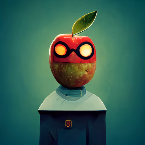 Item #54955862573951942870735141686479277672314857769915739573261916562263726096385 Media