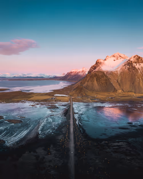 Item #71348397378810690825618428912408306798479722983811327082816877885120936148993 Media