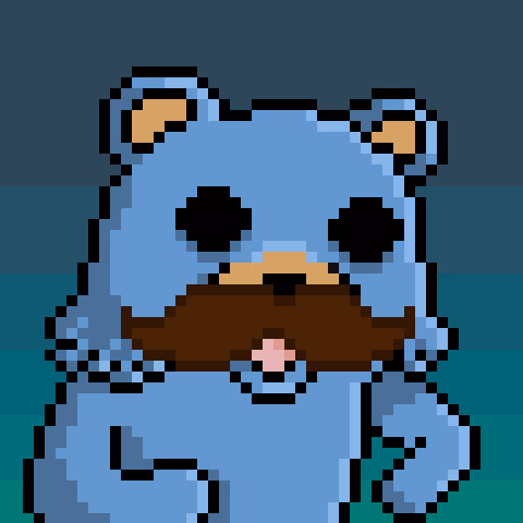 Item #3755152516077930358215565668435186591206442364115104932204835317518516092929 Media