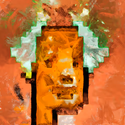 2159318609694064600782805762472040450225738037885499913764281895726167883777