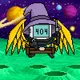 7217445241036225841737927012974359489716584139797990532112243209087888654337