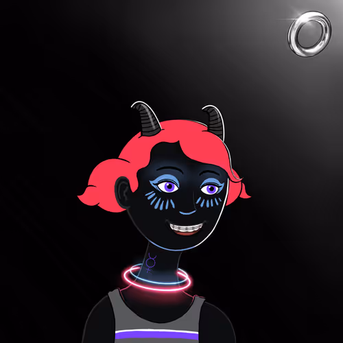 Item #99323492524402544454920934925583284042014444765326175800613820267829575811073 Media