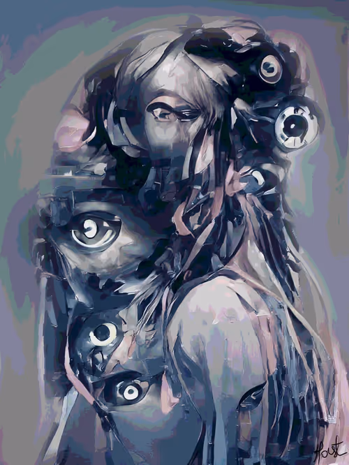 Item #51201716977663466941717101377561640426004721446392309219225858718823308328961 Media