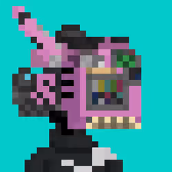 108510973921457929967077298367545831468135648058682555520544991977258052747265