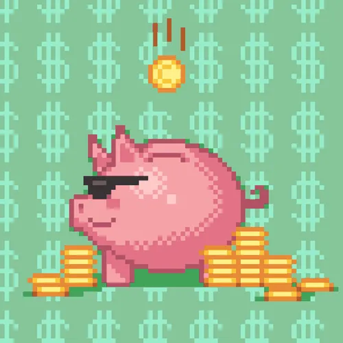 80535620553205151334230456155377560099274663027053869871415607474749358211073