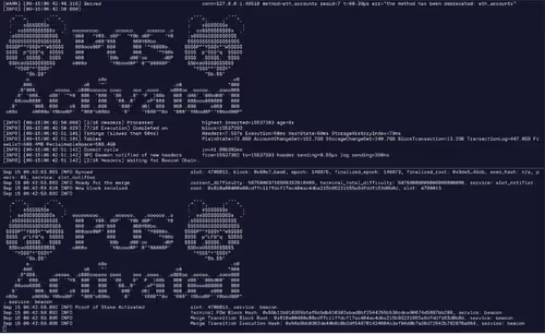 myonlineworld05 Collection