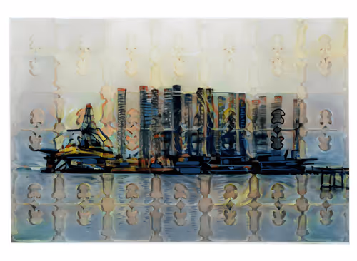 12489479975597442904075550683828375763724097924832948667486829633689717047297