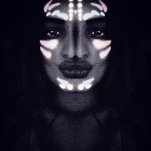 Rayan2233 Collection