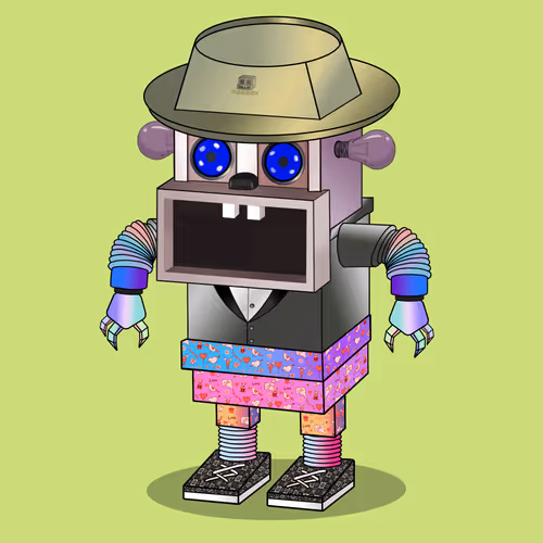 Item #7948986454524070020768945236896966363085064345480333639509848072662227615745 Media