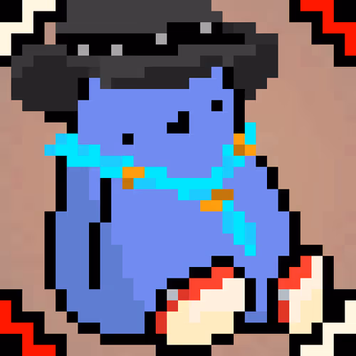 Item #36036748523362536640183283785705805730314884678706244686345322390716728475649 Media