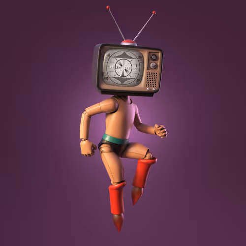 Item #84937753432834359106611503347520122228541686200026793372887370991828545306625 Media