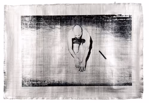 Item #81389452228015721923544690746270190594299388963234071450728086776413396402177 Media