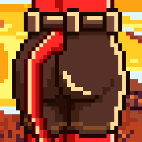 8838815970093115978409053042212791716431243331092439628688680714343733526529