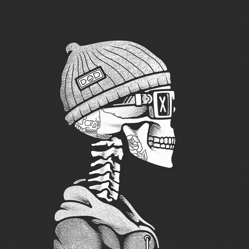 11897900666901773072732723339275445574400706534097428905909476581133388873729