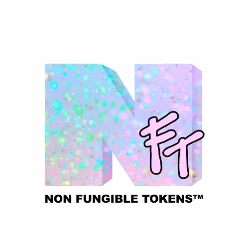 Item #91398221150176543941205338418617188170885346755143281009547953624724631715841 Media