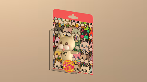 Item #108187840203490469371850364626039384416369875159837265275936458201387130421249 Media
