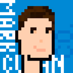 2081070672481279591967024803413486955315760278178945041658055481086026186753