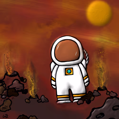 Item #84614979987262536689698503920826254349813560242492453277460337853436423831554 Media