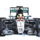 115279707153325190659439127180343681720275743881315107601582235658781542318081