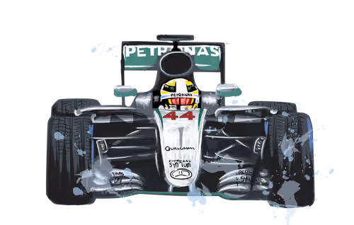 Item #115279707153325190659439127180343681720275743881315107601582235658781542318081 Media
