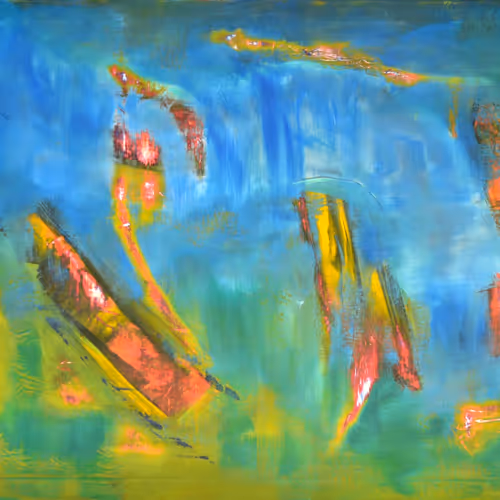 12314164022849985022148883280318977852150846573981638086249731732065853898753