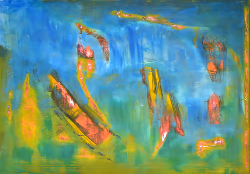 Item #12314164022849985022148883280318977852150846573981638086249731732065853898753 Media