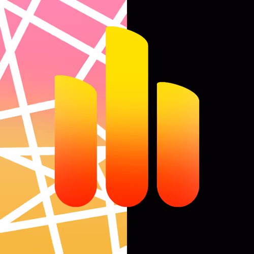 CHRtheGOD Collection V2 - old