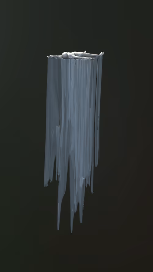 Item #21105541179435652276748274241863977926744153348031652278998243830183388774401 Media