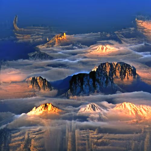 Item #109112647463019586959565540643291196003884298503236979775141822037204871938049 Media