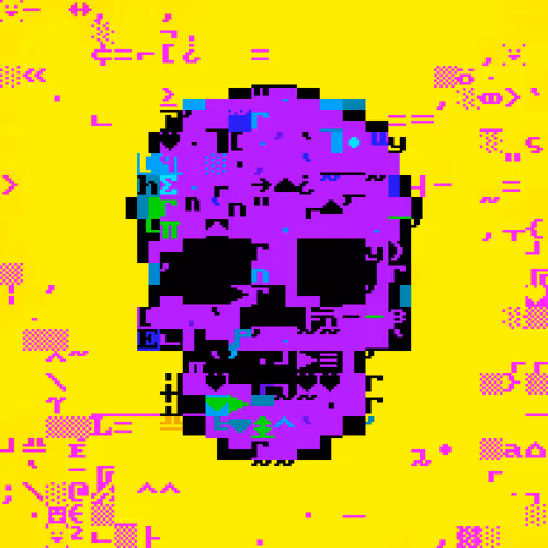 Item #57121008192904687189275903143161124110860014253759332080089652737341441179649 Media