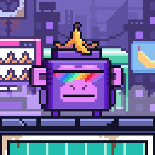 78039928284992248217719636398913239555968151856717268424247644978376070922241