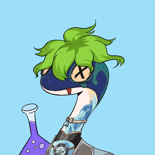 53809782948137599757130817357042587722881866880168125668405843448939218468865