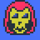 6267007567051052431809170718331589337307186315493090558688871881783111581697