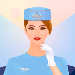 52305505410267163083172523358384453011001207196973188732321528224024096669697