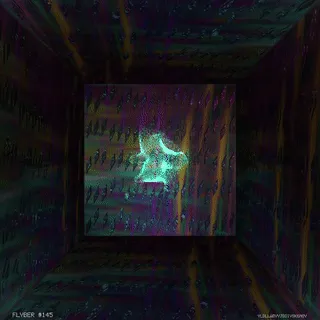 Item #42093998515485986920615949711546891597840209528691247613894649678145563656193 Media