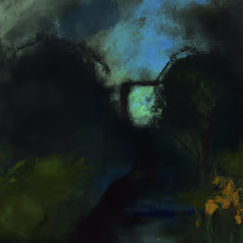 Item #13124369587173456456622081061708634094950931907258983573597019390581472755713 Media