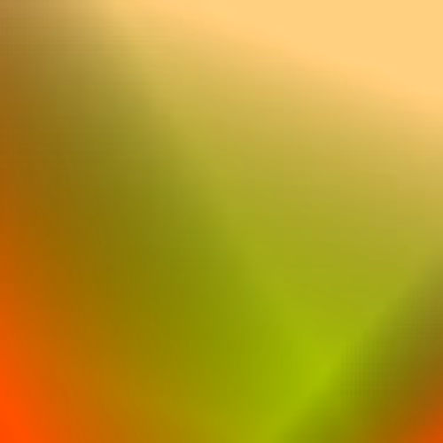 Item #54963276838779689235086075365015026032225653165971307297288099098755862626305 Media