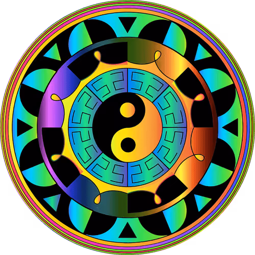 Item #102535830105073188099660881477940046871220665858742924913546429596338348883969 Media