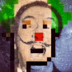 Item Media