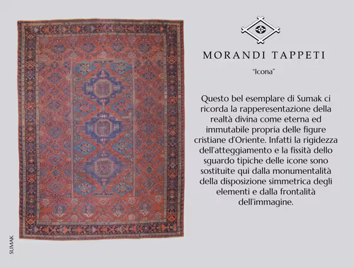 Item #65467136957988920710235633463726450305534214381016998553397600103456820953098 Media