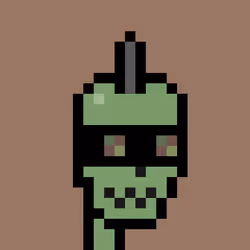 51374299120003584088225962062671911067725787267234452315028688011454018748417