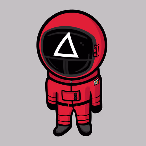 Item #60398052466276498854810476481514688664393855187540410827565020940376779784193 Media