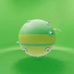 37336699825898576614571572704953428985203655961114635110734910738892247269377