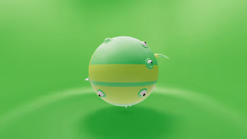 Item #37336699825898576614571572704953428985203655961114635110734910738892247269377 Media