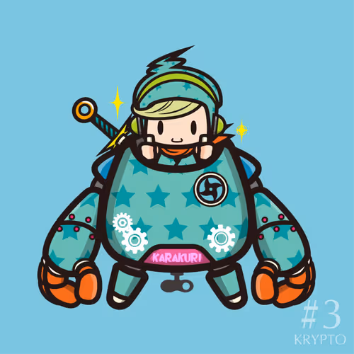 Item #37120818790870651762346614040542803447382848396699777468022576627253151531009 Media