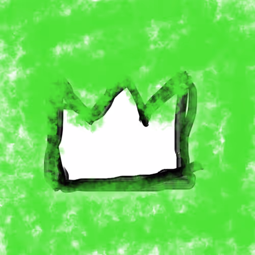 Item #29984145369758722125844406578107578814639144303200901456483274421437758177281 Media