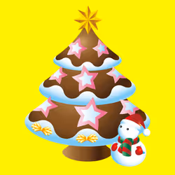 49543614003366014117765140999666901074831120380081509041107151921870362640385